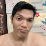 Cipto Panggabean