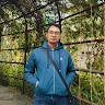 Subhadeep Ghosh