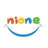 Writer: Nione Initiative Foundation