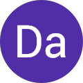 deinmäher.de - Duderstadt