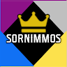 Sornimmos's profile picture