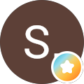 S. dJong