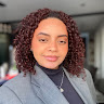 Avatar de Letícia S