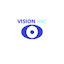 vision inc