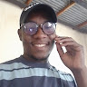 Sibusiso ABDUL profile picture