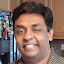 Harinath Chikoti (Owner)