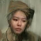 Bruger: Đạt Đoàn