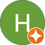 H Iwamoto (Iwamoto.H)