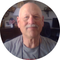 George Zagurski