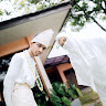Nisyyatul Wardah
