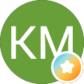 KM S