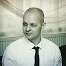 Dávid L.