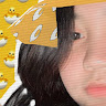 Writer: Annisa Nur Ffadila
