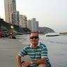 Created by