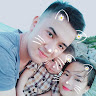 kiet anh