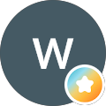 waldekkiepski111