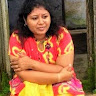 Suchitra B Profile