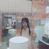 Created by