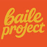 Writer: Baile Project