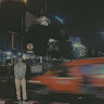 Carlos Silaban