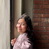 Khushi Sehgal