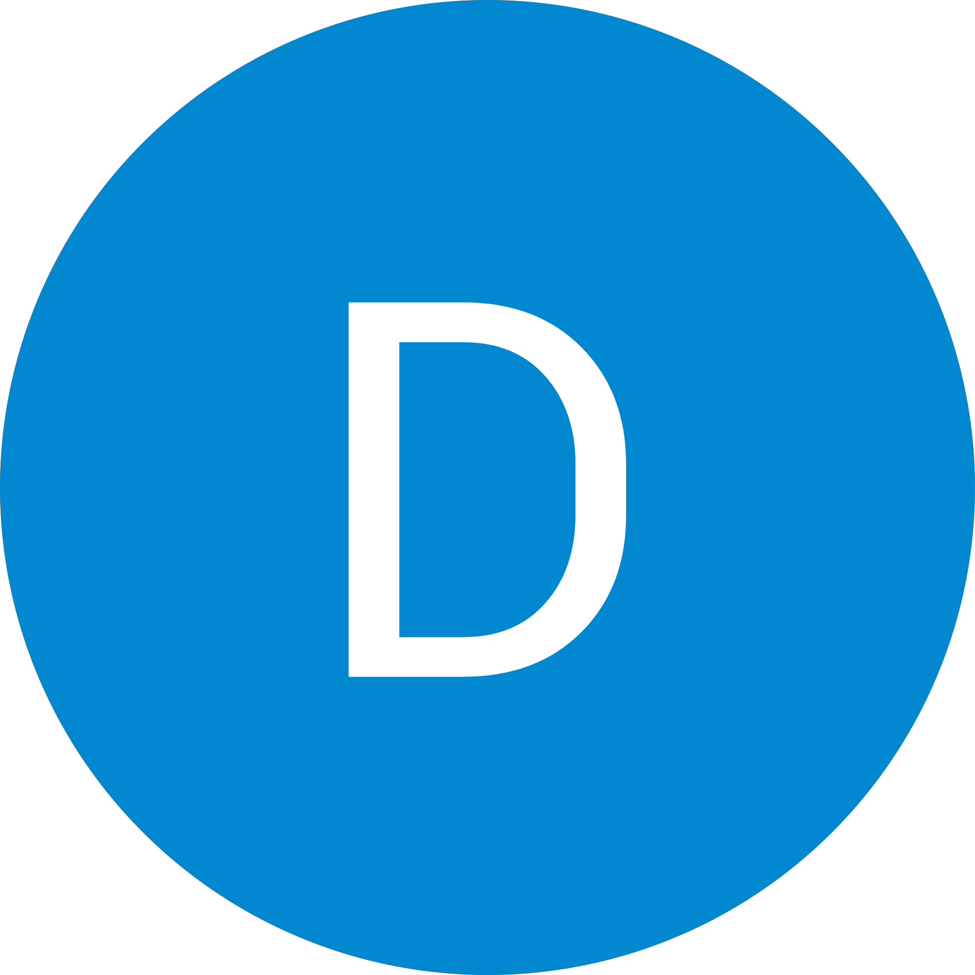 Dilara İnan
