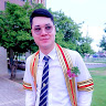 Created by