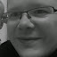 Ákos Csiszér