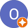 Avatar de Océane.o