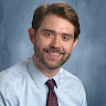 Mark Wheeler