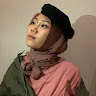 Created by