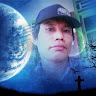 Khairul Anwar