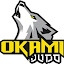 Club Deportivo Okami (Owner)