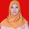 Created by