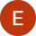 Community member
