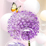Created by