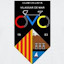Club Ciclista Vilassar de Mar (Owner)