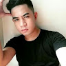 Otep Reyes