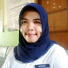 Created by