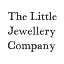 The Little Jewellery Company