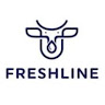 Writer: Freshline Dairy
