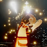 profile-pic