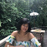 Writer: Meyanna Dayne Macasil