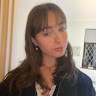 user-avatar