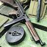 Tommy 