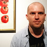 Vadim Ivanov