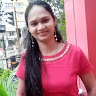 Tanuja Bhoi profile