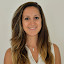 Cristina Mascarreras Costart