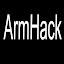 TheArmHack Совриков