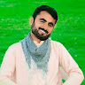 Azizullah Sayab